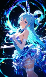 e7f642c475d6a27ea9c5.webp