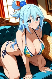 eb4b39b52dc0e5803a2d.webp