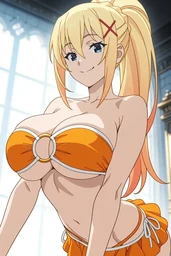 f2719ce6612f32547821.webp