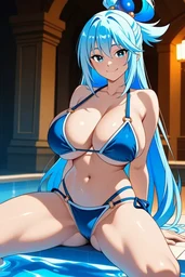 fc975784c6ac1a356fd1.webp
