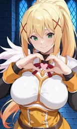 ff76e8a403228c446ff7.webp