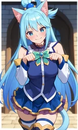 ffa9af2c480170c8c56c.webp