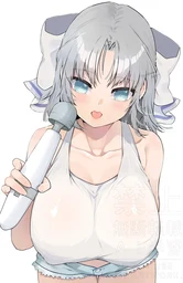 020c5e9d8eafc05a481a.webp