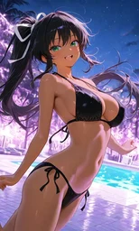 08c2c5924bb00570cdc6.webp
