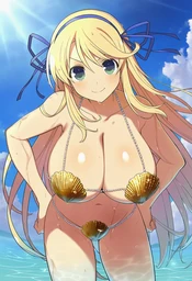 08deca861816a99b4361.webp