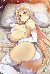 0a70d5f427d091f19014.webp