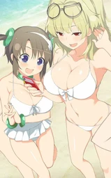 0e0d6b5dae262a53b165.webp