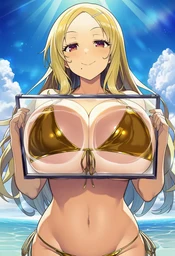 0eb27a0d644d279d6a9b.webp