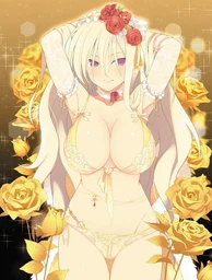 0f5dc422caf895671074.webp