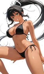 13ca7ca497e01f3d992d.webp
