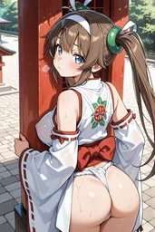 171007fd3f14d63b5196.webp