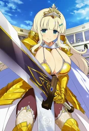 1b6fa70012d0330325e0.webp