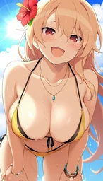 1df2f995ff1c56c85d96.webp