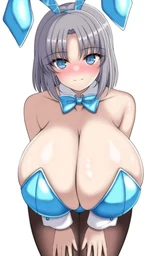 268ab5f13c83cb4d97f5.webp