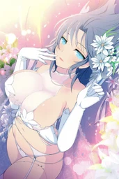 2982feeb65ae9d76d873.webp