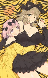 29f869c50208403d73e2.webp
