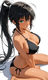 2d69dbd130f7c0b6f693.webp