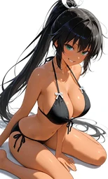 2d6e4efc4366918554bf.webp