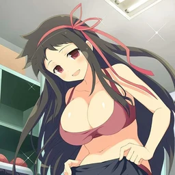 3570f52359e4755ef661.webp