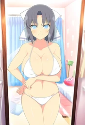 369110ec99898c40f808.webp