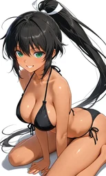 38fec21bfed70166dee7.webp