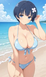 39bcbdb103b2e471272a.webp