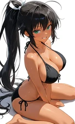 3b56a92dc9953f6ab774.webp