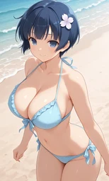 3ca0d29af3a116216f71.webp