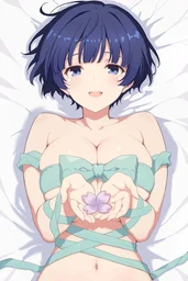 3e3a96ff30e59c799acc.webp