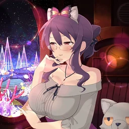 502e946ce980b23fe259.webp