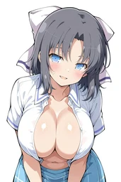 50a0a7198c1c4fbd89f7.webp