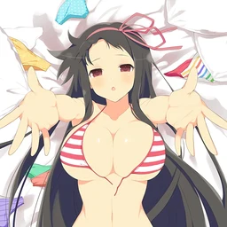 53a98f03b7c33edf8009.webp
