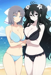 53d036081e70ac70e957.webp