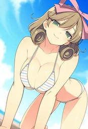 5704fb36cc473da0ac46.webp