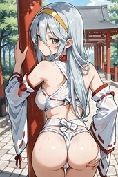 59a4279c2d8c668d1528.webp