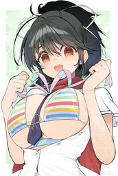 5c3e2360fc71edf52356.webp