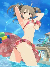 621a5db15fe0ea6d9a3b.webp