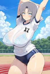 696af72ce9cf8583b6fd.webp