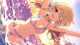 6ab97960a3781251a2b7.webp