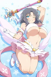 6b1659f3961de2bc6fe8.webp