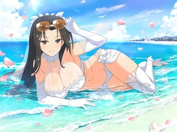 6f22d55bcd8708d752ad.webp