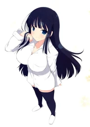 6ff092ff17ada0e5741d.webp