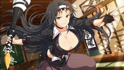 7a38f977be668aa8239c.webp