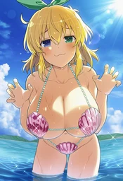 7bc78d7fb04cf386bacf.webp