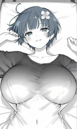 7c8997b35111e76f5f9b.webp