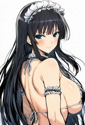 84024f91ee9718a25640.webp