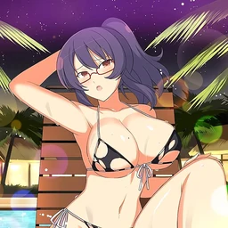 878e0ccd4031e8e620c0.webp