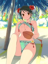 87cf4cfece11b870166c.webp