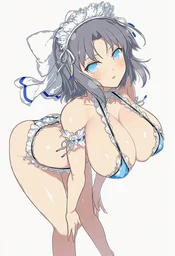 8d2826f75468caed626d.webp
