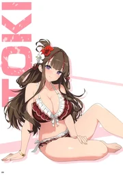 8eae173d870e5f12d56c.webp